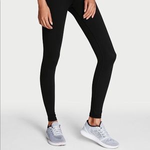 Victoria’s Secret Knockout Tight